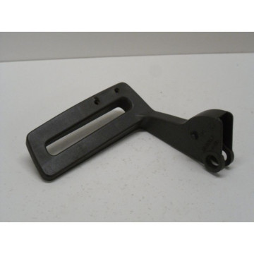 PROTEGE MAIN HUSQVARNA 36 (3)