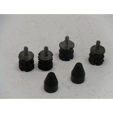 SILENT-BLOCS HUSQVARNA 36 (3)
