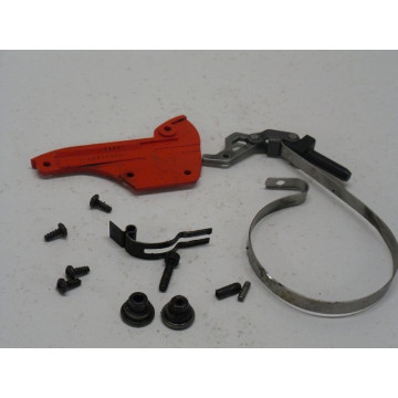SANGLE DE FREIN  HUSQVARNA...