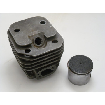 CYLINDRE - PISTON HUSQVARNA...
