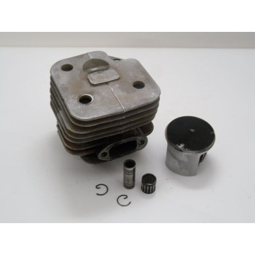 CYLINDRE-PISTON HUSQVARNA...
