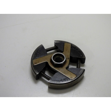 EMBRAYAGE HUSQVARNA 281 XP (1)