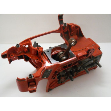 BAS-MOTEUR + RESERVOIR...