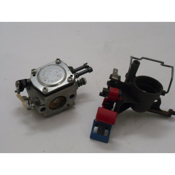 CARBURATEUR  HUSQVARNA 359 (2)