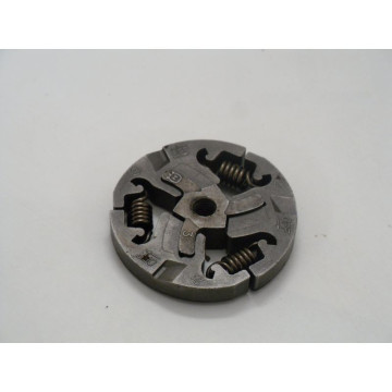 EMBRAYAGE HUSQVARNA 359 (2)