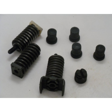 SILENT-BLOCS HUSQVARNA 359 (2)
