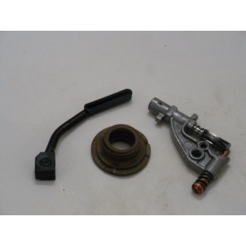 POMPE A HUILE HUSQVARNA 359...