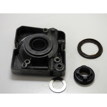 POMPE A HUILE HUSQVARNA 281...