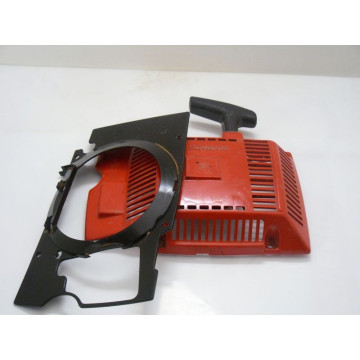 LANCEUR  HUSQVARNA 268 XP (3)