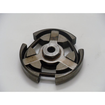 EMBRAYAGE HUSQVARNA 268 XP (3)