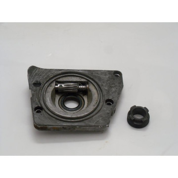 POMPE A HUILE HUSQVARNA 268...
