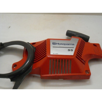 LANCEUR COMPLET HUSQVARNA...
