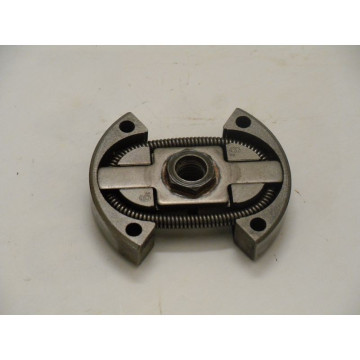 EMBRAYAGE HUSQVARNA 55 (2)