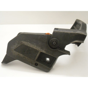 CARTER CHAINE HUSQVARNA...