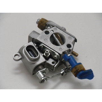 CARBURATEUR  HUSQVARNA T435...