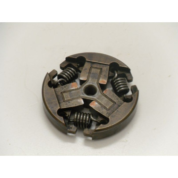 EMBRAYAGE HUSQVARNA T435 (1)