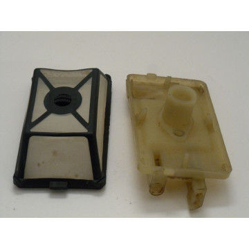 FILTRE A AIR HUSQVARNA 50...