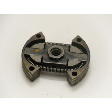 EMBRAYAGE HUSQVARNA 50...