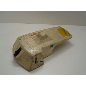 CAPOT SUPERIEUR HUSQVARNA...