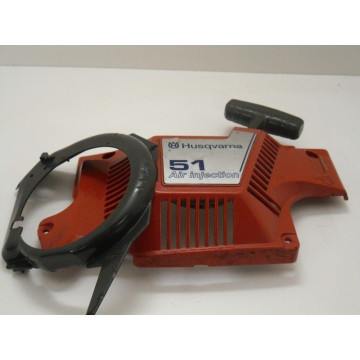 LANCEUR COMPLET HUSQVARNA...