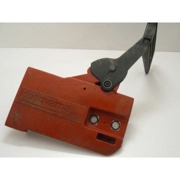 CARTER CHAINE HUSQVARNA 51 (2)