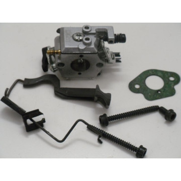 CARBURATEUR  HUSQVARNA 51 (2)