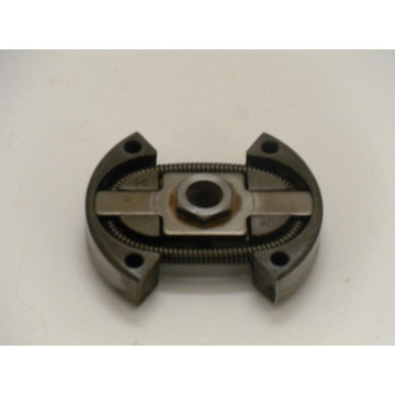 EMBRAYAGE HUSQVARNA 51 (2)
