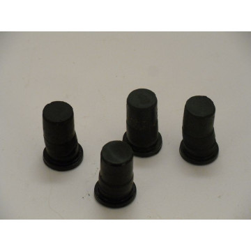 SILENT-BLOCS HUSQVARNA 51 (2)