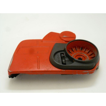 CARTER CHAINE HUSQVARNA 135...