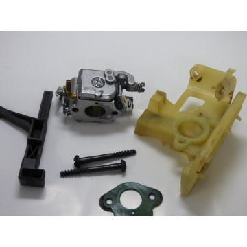 CARBURATEUR  HUSQVARNA 45 (1)