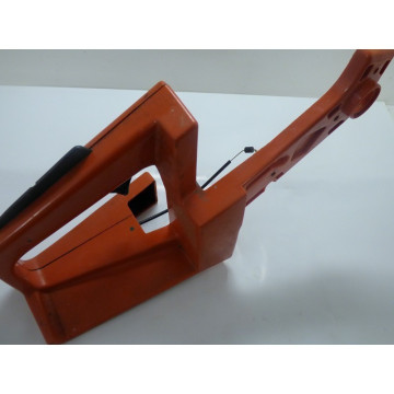 POIGNEE PISTOLET  HUSQVARNA...
