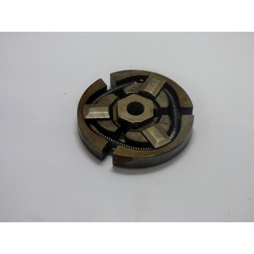 EMBRAYAGE HUSQVARNA 45 (1)