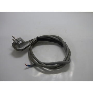 CABLE ELECTRIQUE HUSQVARNA...