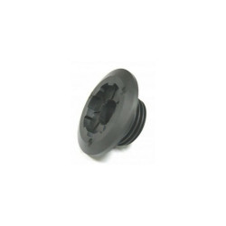 VIS SANS FIN DE POMPE A...