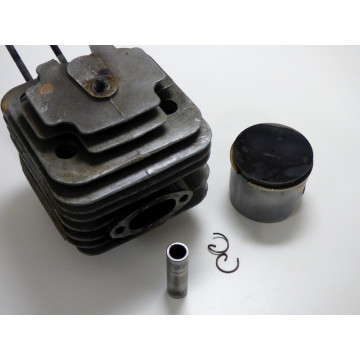 CYLINDRE-PISTON HUSQVARNA L...