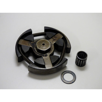 EMBRAYAGE HUSQVARNA L 65 (1)