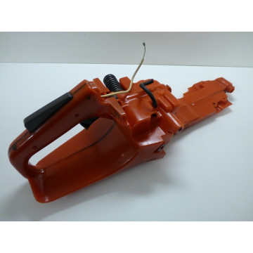 POIGNEE PISTOLET  HUSQVARNA...