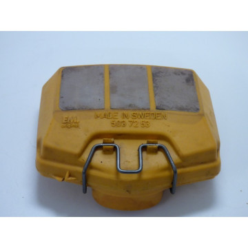 FILTRE A AIR HUSQVARNA 365...
