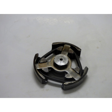 EMBRAYAGE  HUSQVARNA 61 (5)