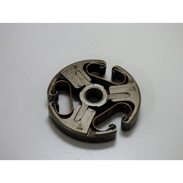 EMBRAYAGE HUSQVARNA 365...