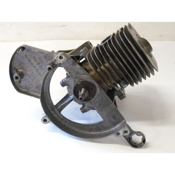 SHORT-BLOC DEB - HUSQVARNA...