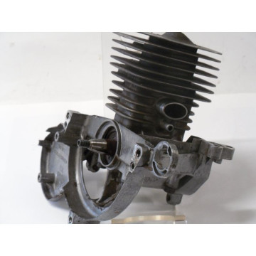 SHORT-BLOC HUSQVARNA 325...