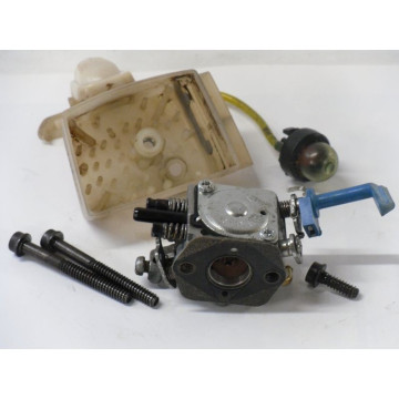 CARBURATEUR  HUSQVARNA 325...