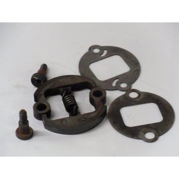 EMBRAYAGE HUSQVARNA 325 L-X...