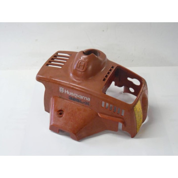 CAPOT SUPERIEUR HUSQVARNA...