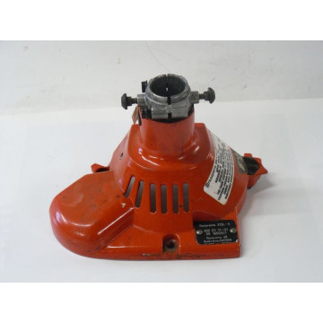 CARTER SUPPORT MOTEUR...