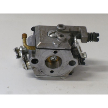 CARBURATEUR  HUSQVARNA 235...