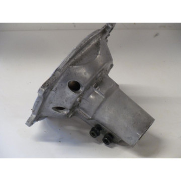 POULIE EMBRAYAGE HUSQVARNA...