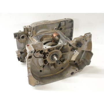 BAS-MOTEUR HUSQVARNA 343 FR...