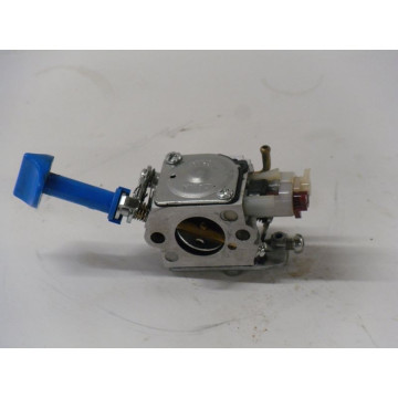 CARBURATEUR HUSQVARNA 343...
